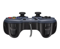LOGITECH Gamepad F310 - 151632 - zdjęcie 4